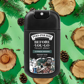 Cypress Woods - Poo~Pourri Toilet Spray