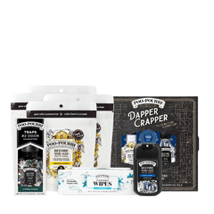 King of the Can Bundle
