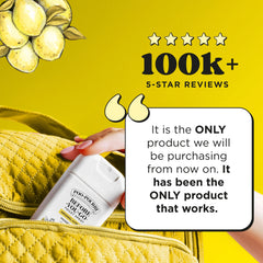 Original Citrus Pocket Sprayer - Poo~Pourri Toilet Spray