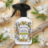 Tropical Air - Home~Pourri Room Spray