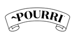 pourriusstore.com