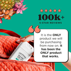 Beach Bum - Poo~Pourri Toilet Spray