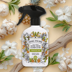 Tropical Air - Home~Pourri Room Spray
