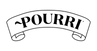 pourriusstore.com
